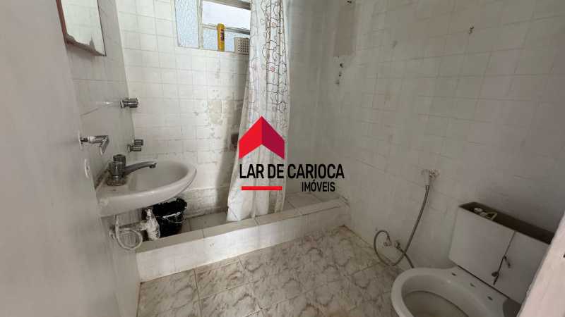 WhatsApp Image 2025-03-28 at 1 - 21
