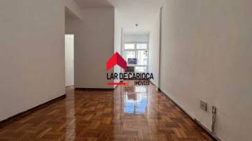 Apartamento à venda Rua Siqueira Campos, Copacabana, Rio de Janeiro - R$ 500.000 - LCAP10399