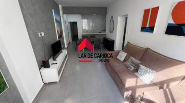 Apartamento à venda Rua Barata Ribeiro, Copacabana, Rio de Janeiro - R$ 1.100.000 - LCAP30731