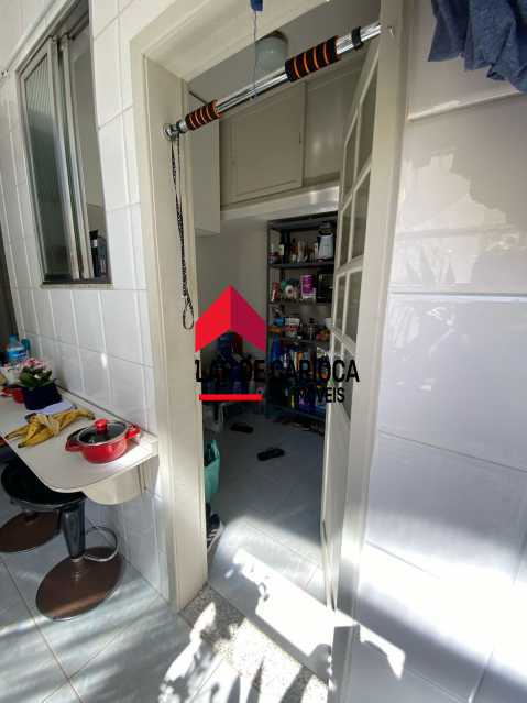 WhatsApp Image 2025-04-02 at 1 - 25