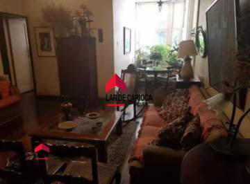 Imperdível - Apartamento 3 quartos à venda Copacabana, Rio de Janeiro - R$ 950.000 - LCAP30737