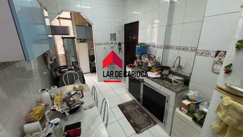 WhatsApp Image 2025-04-29 at 1 - 21