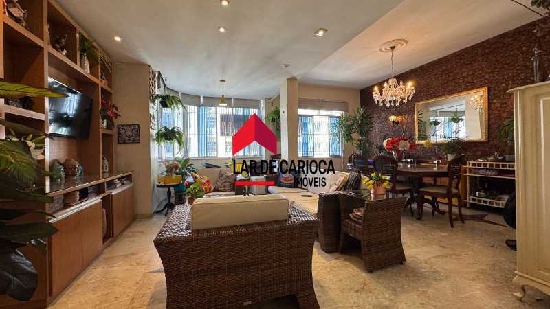 4d32d743-8305-4bb4-bcc8-06ac35 - 5