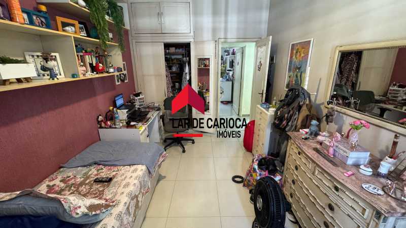 13d1ec40-beb6-4cac-9957-302125 - 16