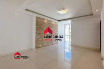 Imperdível - Apartamento 3 quartos à venda Copacabana, Rio de Janeiro - R$ 1.150.000 - LCAP30747