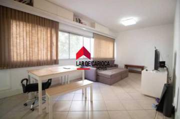 Imperdível - Apartamento 3 quartos à venda Copacabana, Rio de Janeiro - R$ 1.640.000 - LCAP30748