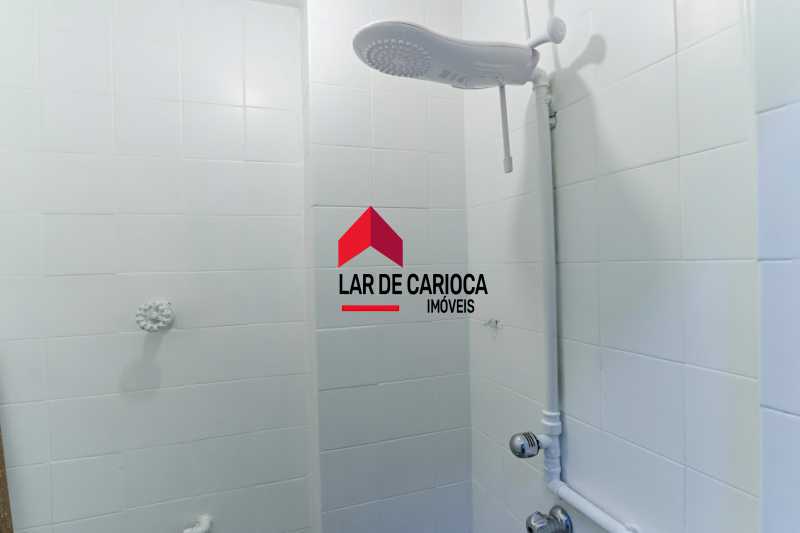 25-851003_banheiro_de_servico - 23
