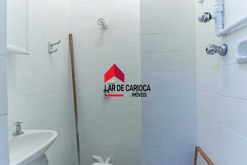 24-851002_banheiro_de_servico - 22