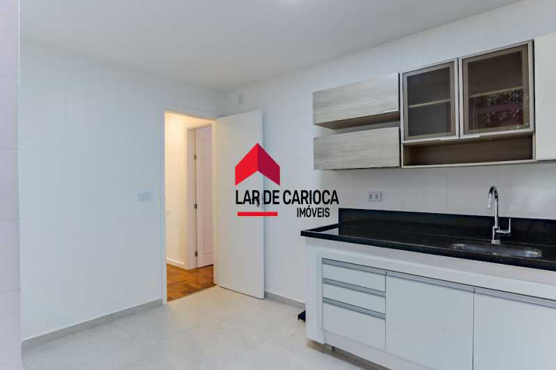 19-850997_cozinha - 18