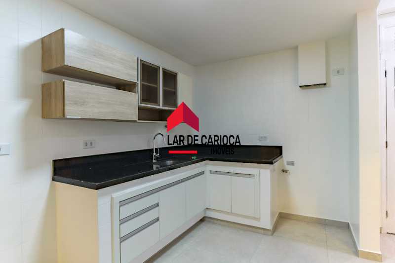 18-850996_cozinha - 19