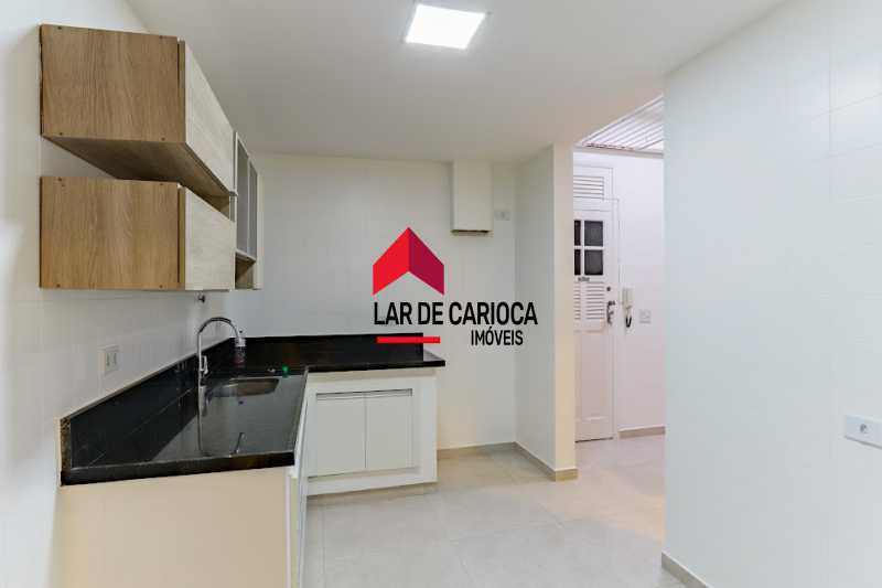 17-850995_cozinha - 20