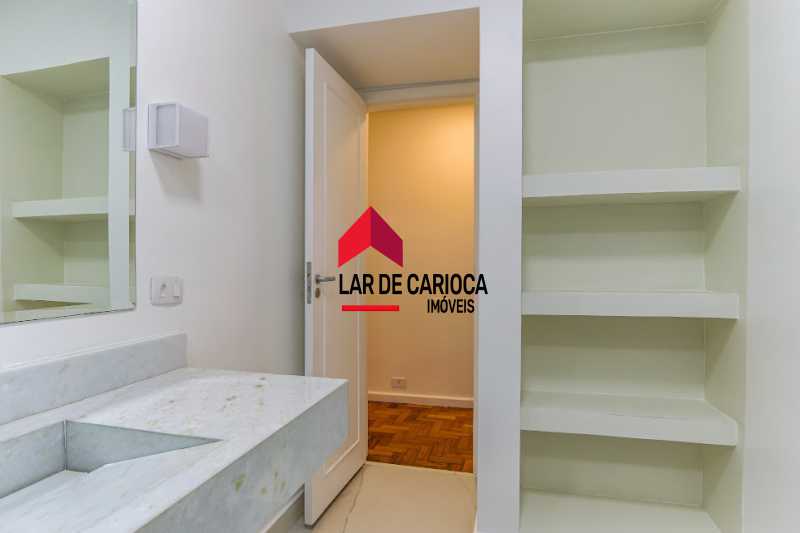 10-850994_banheiro_1 - 8