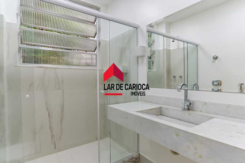 9-850993_banheiro_1 - 6