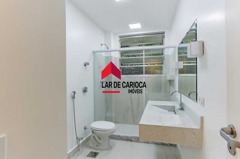 8-850992_banheiro_1 - 7