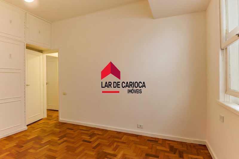 16-850991_quarto_3 - 5