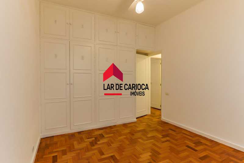 15-850990_quarto_3 - 9