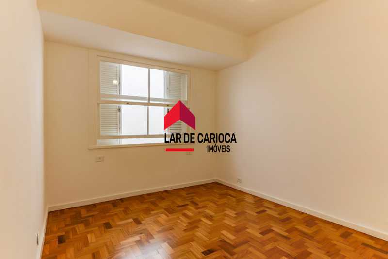14-850989_quarto_3 - 10