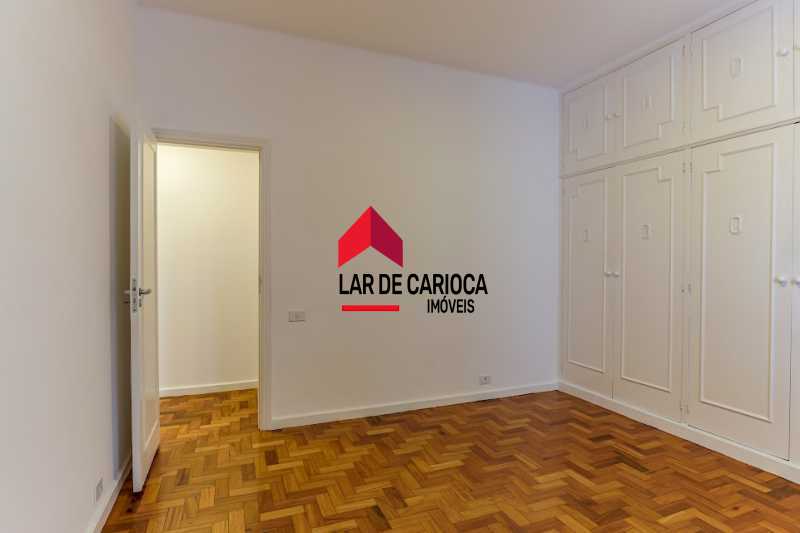 13-850988_quarto_2 - 13