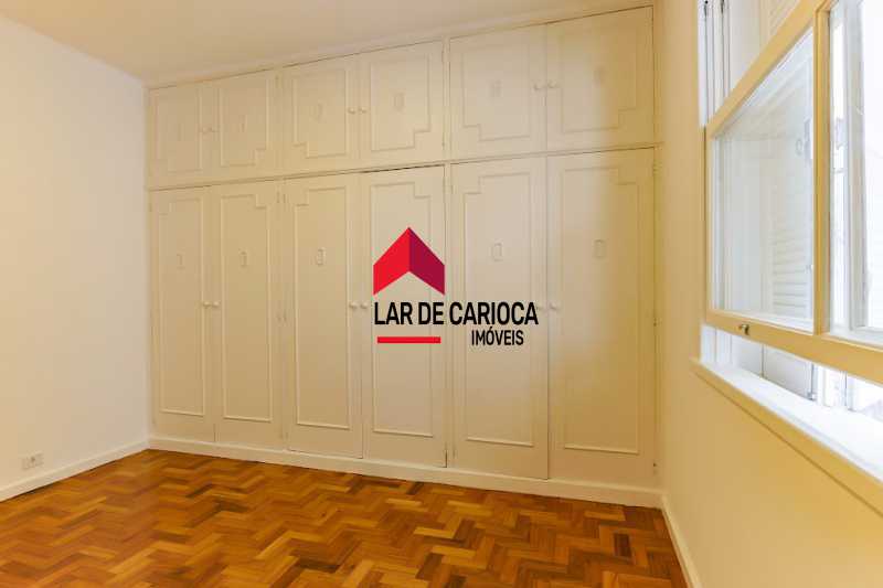 12-850987_quarto_2 - 11