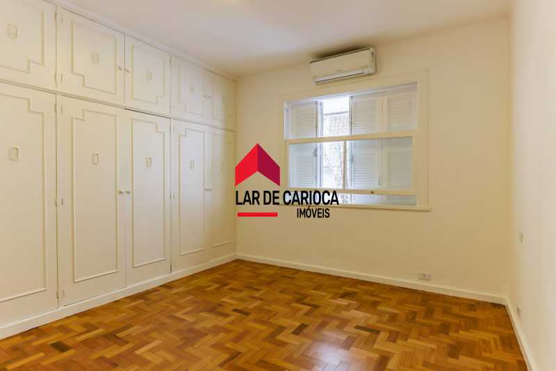 11-850986_quarto_2 - 12