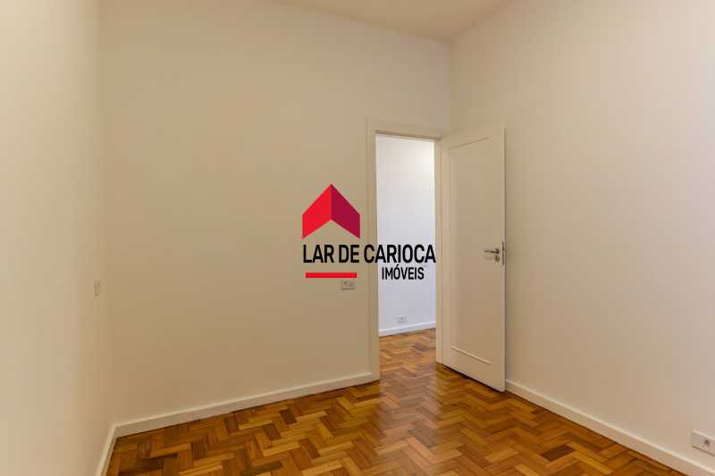 7-850985_quarto_1 - 15