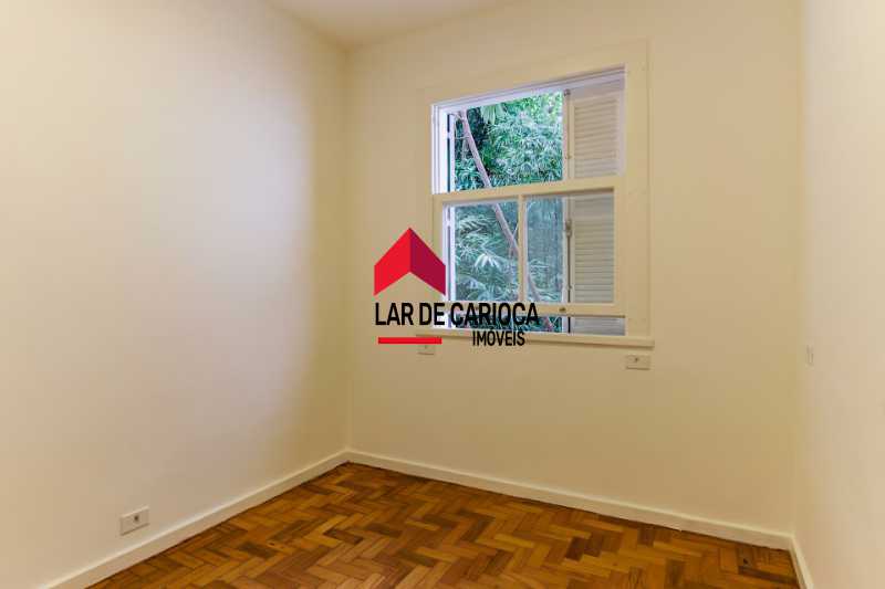 6-850984_quarto_1 - 16