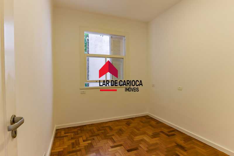 5-850983_quarto_1 - 14