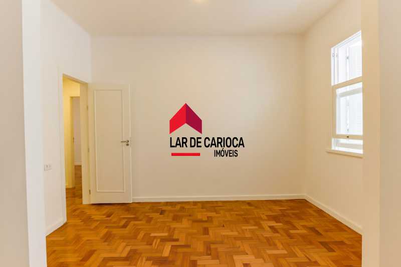 3-850981_sala - 17