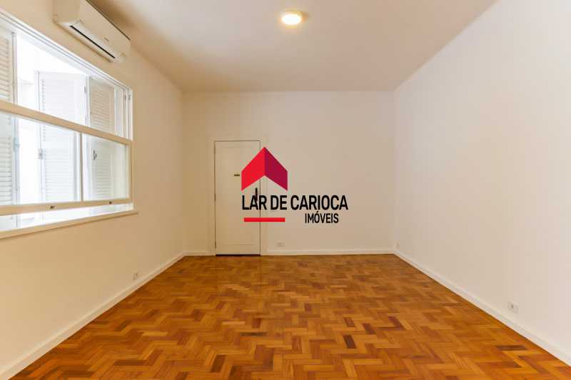 2-850980_sala - 2