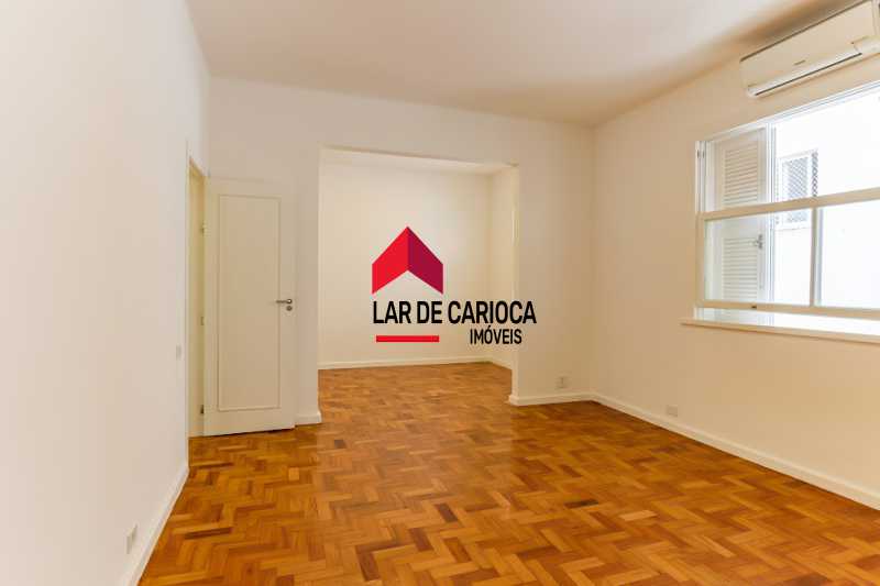 1-850979_sala - 4