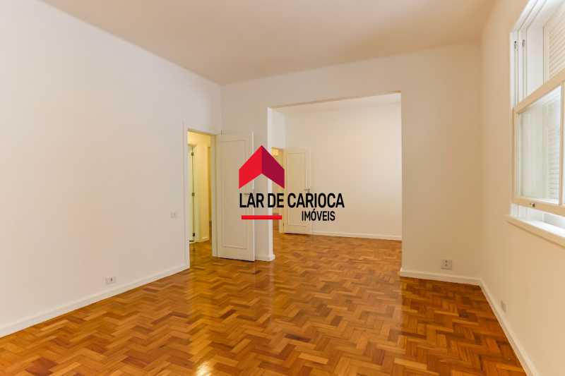 0-850978_sala - 3