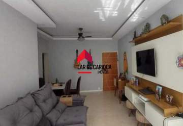 Imperdível - Apartamento à venda Rua Pompeu Loureiro, Copacabana, Rio de Janeiro - R$ 1.300.000 - LCAP30752