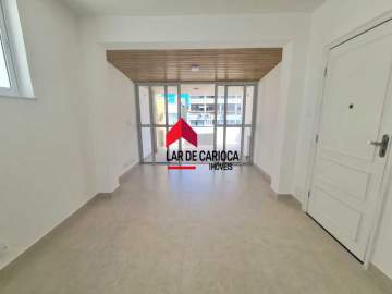 IMG-20250414-WA0035 - 1