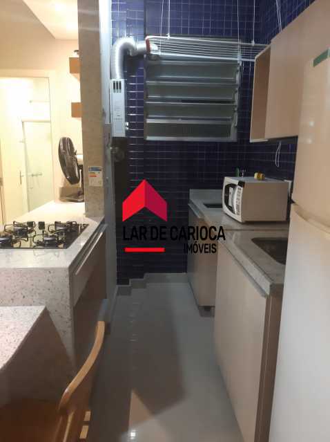 WhatsApp Image 2025-04-28 at 1 - 5