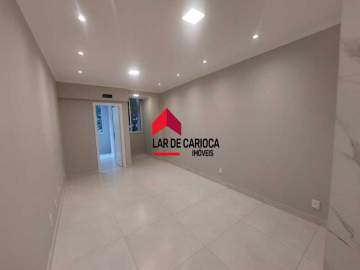 Apartamento à venda Rua Belfort Roxo, Copacabana, Rio de Janeiro - R$ 740.000 - LCAP10407