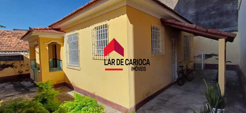124b73bd-5da0-40be-9133-335939 - 18