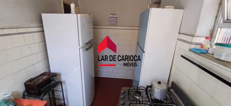 8657bf48-7712-47de-a941-7e12d3 - 14