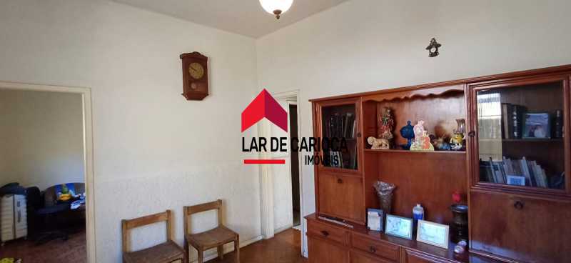 cdb855b7-eae0-46e8-894a-3f31f1 - 5