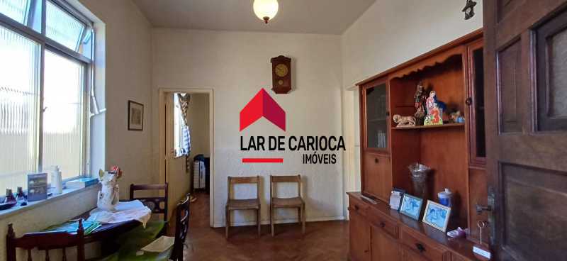 d9761af1-075b-4e6b-8a11-47ddc6 - 3
