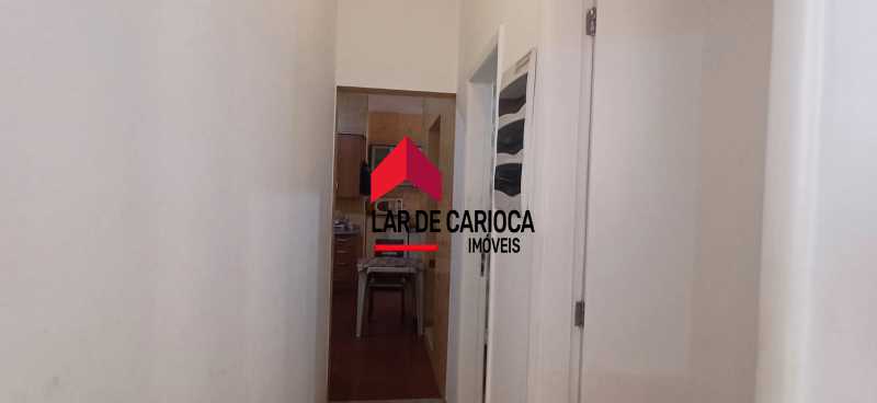 0cf923f2-e6a3-4f21-a84b-a9f20f - 4