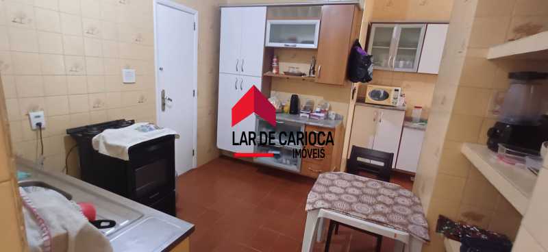7fe023d6-1dc9-4465-8cdf-582466 - 14