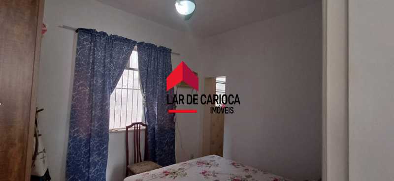 55f7aa27-9043-4d10-b69f-c556e0 - 8