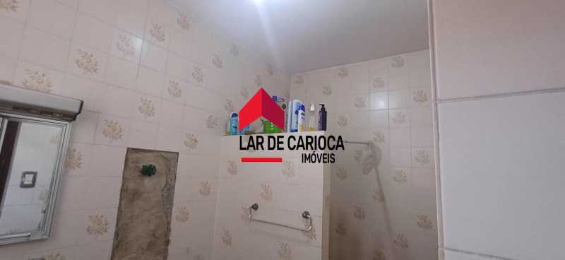59be7d80-42c0-4d4f-83dd-a07b67 - 10