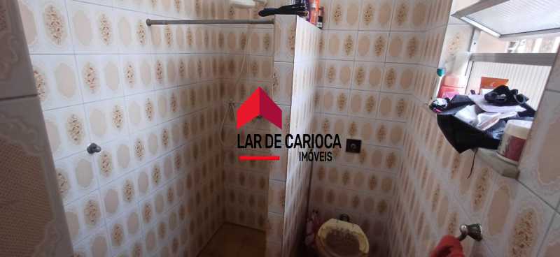84da6730-7628-4896-a050-74cca0 - 9