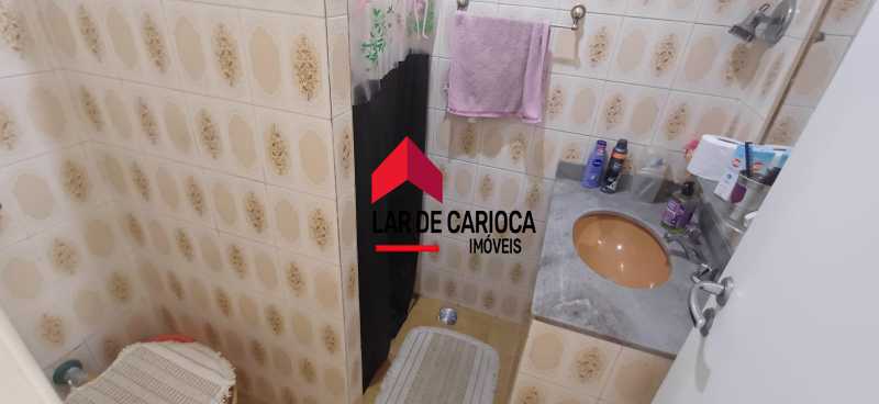 2706986f-d5bf-4ed2-884d-451966 - 12