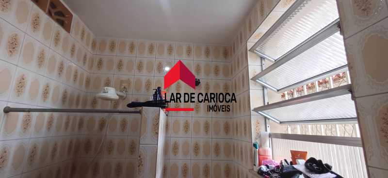 ba4382d8-daae-43de-bb74-e73cba - 13