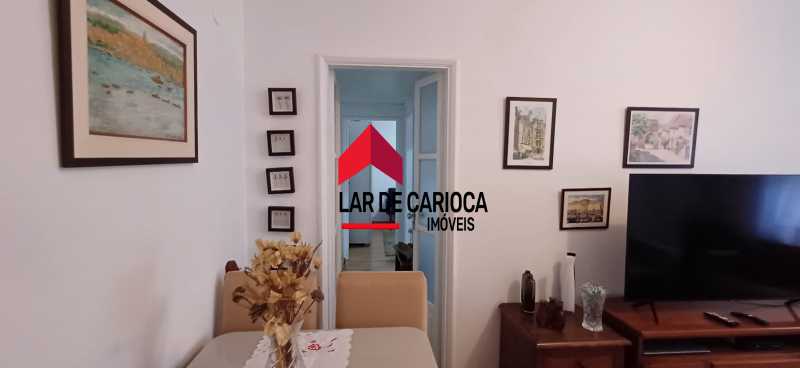 4be305ef-29f2-4521-8703-635441 - 8