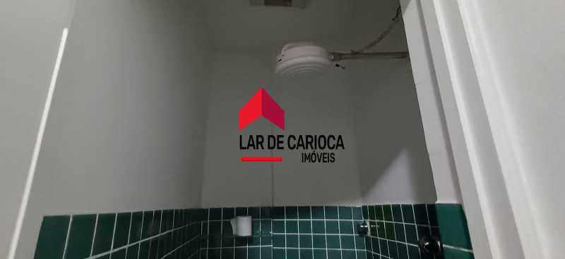 22d41841-f996-4593-b004-f8e32f - 26