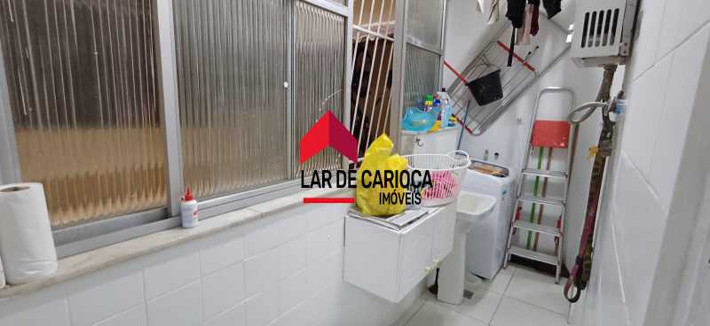 543b9f52-7568-4042-9da3-a672f0 - 23