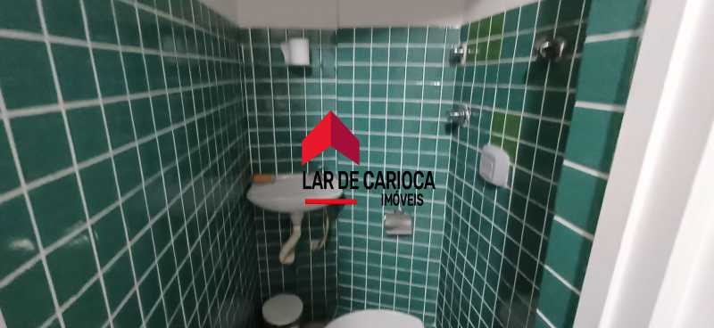 f4d7a445-30ea-417b-8e81-2e2839 - 27